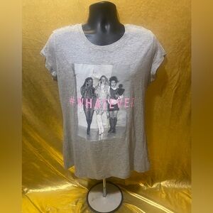 Clueless Movie Graphic Tee